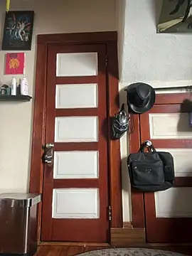 GersonGil1 online show from 04/14/26, 02:00