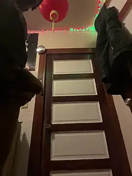 GersonGil1 online show from 03/06/26, 03:34