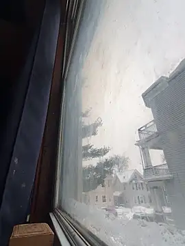 GersonGil1 online show from 02/07/26, 09:12