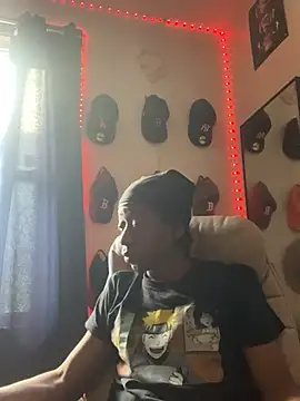 GersonGil1 online show from 03/04/26, 01:41