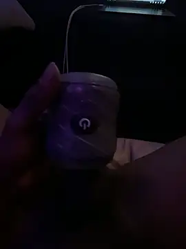 GersonGil1 online show from 01/12/26, 03:13