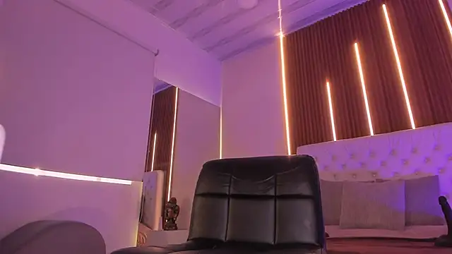 sweetty paulina online show from 03/20/26, 02:40