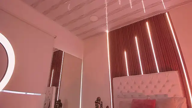 sweetty paulina online show from 02/28/26, 01:22