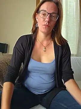 SpiceLea online show from 05/14/26, 12:13