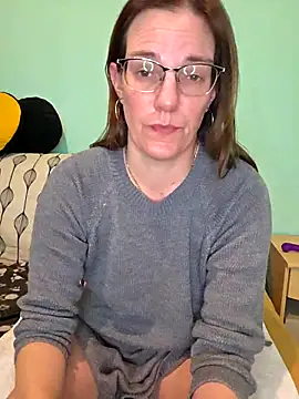 SpiceLea online show from 01/06/26, 05:06