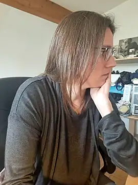 SpiceLea online show from 02/27/25, 12:23