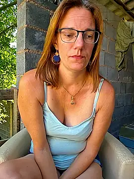 SpiceLea online show from 05/30/26, 07:58