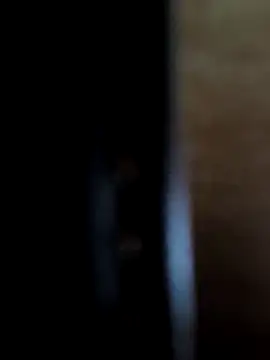 SpiceLea online show from 11/29/25, 12:05