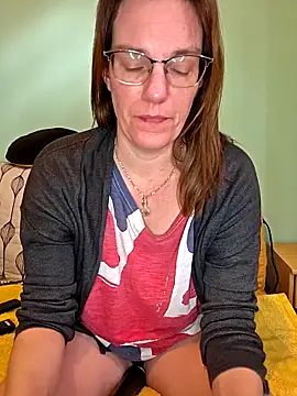 SpiceLea online show from 02/03/26, 01:16