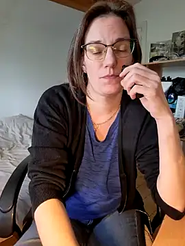 SpiceLea online show from 02/28/25, 12:31