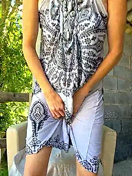 SpiceLea online show from 05/27/26, 08:11