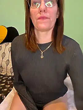 SpiceLea online show from 01/07/26, 08:52