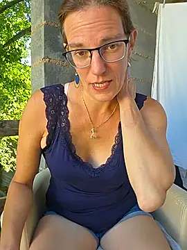 SpiceLea online show from 05/29/26, 07:36