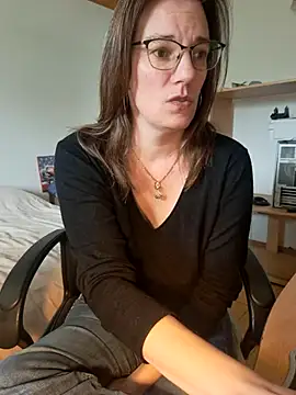 SpiceLea online show from 03/13/25, 12:24