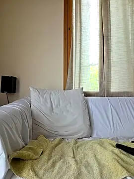 SpiceLea online show from 09/23/25, 01:40