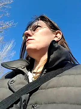 SpiceLea online show from 03/17/25, 02:56