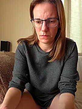 SpiceLea online show from 02/28/26, 02:50