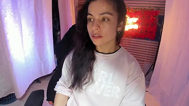 rosse 2504 online show from 12/05/25, 05:22