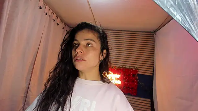 rosse 2504 online show from 01/13/26, 03:05