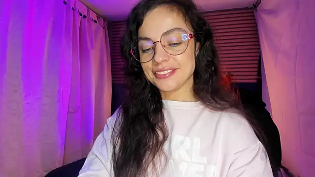 rosse 2504 online show from 03/27/26, 11:44