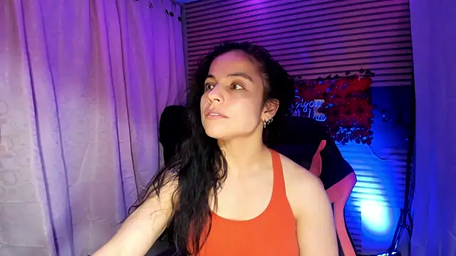 rosse 2504 online show from 09/23/25, 06:04