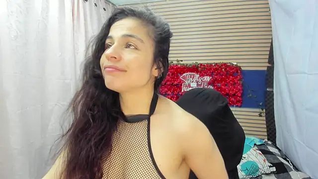 Snapshot of rosse_2504 chatting on 06/03/26, 12:50 rosse 2504 online show from 06/03/26, 12:50