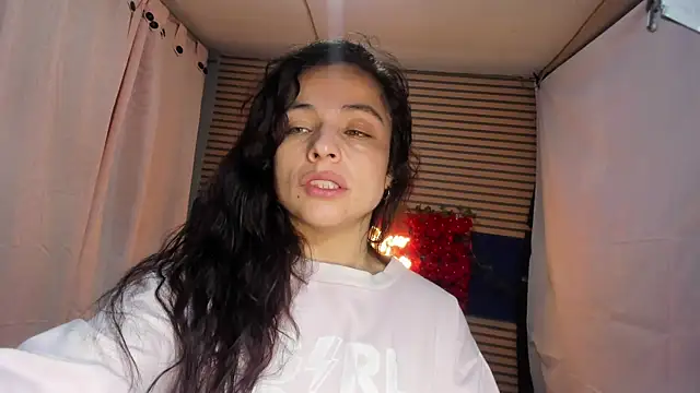 rosse 2504 online show from 01/16/26, 03:16