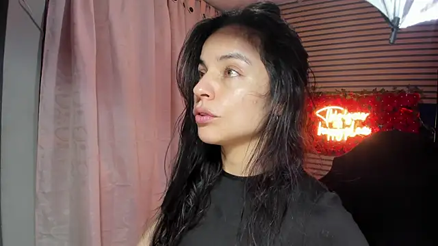 rosse 2504 online show from 11/10/25, 05:51