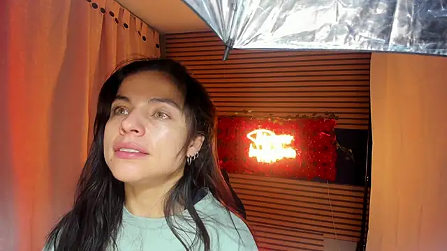 rosse 2504 online show from 10/28/25, 05:34