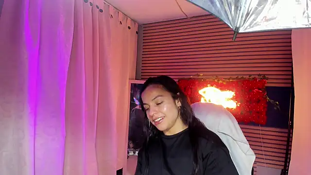 rosse 2504 online show from 10/24/25, 05:12