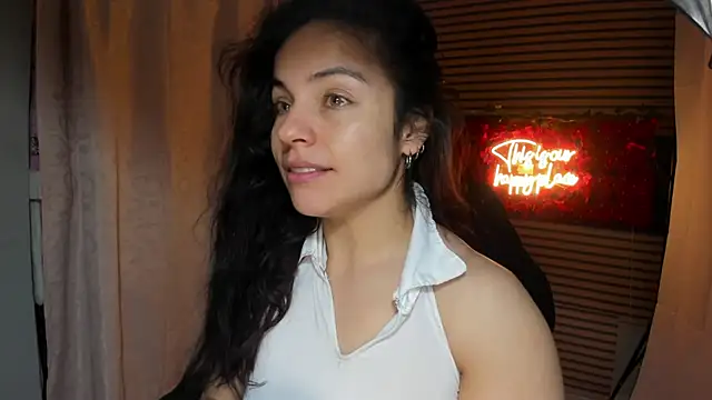 rosse 2504 online show from 11/21/25, 02:16