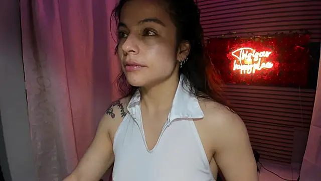rosse 2504 online show from 10/12/25, 09:43