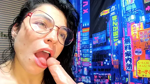 rosse 2504 online show from 03/04/25, 09:00