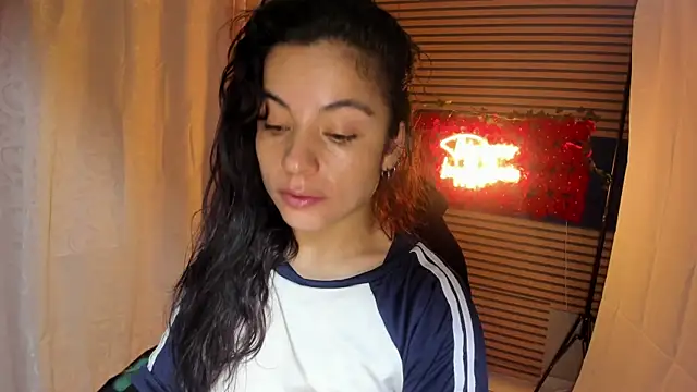 rosse 2504 online show from 11/16/25, 09:14