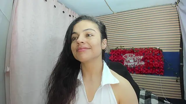 Snapshot of rosse_2504 chatting on 05/09/26, 09:23 rosse 2504 online show from 05/09/26, 09:23