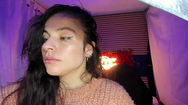 rosse 2504 online show from 02/20/26, 03:03