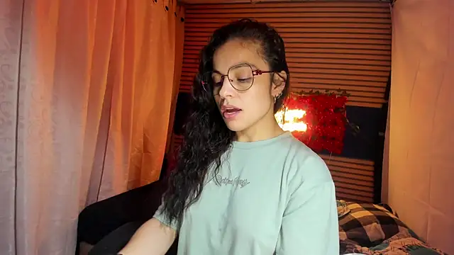 rosse 2504 online show from 01/07/26, 02:22