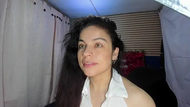 rosse 2504 online show from 04/04/26, 10:00