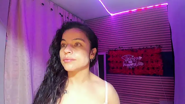 rosse 2504 online show from 09/28/25, 09:05
