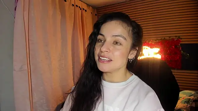 rosse 2504 online show from 02/11/26, 01:44