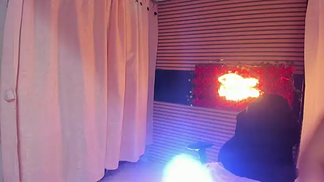 rosse 2504 online show from 12/02/25, 05:25