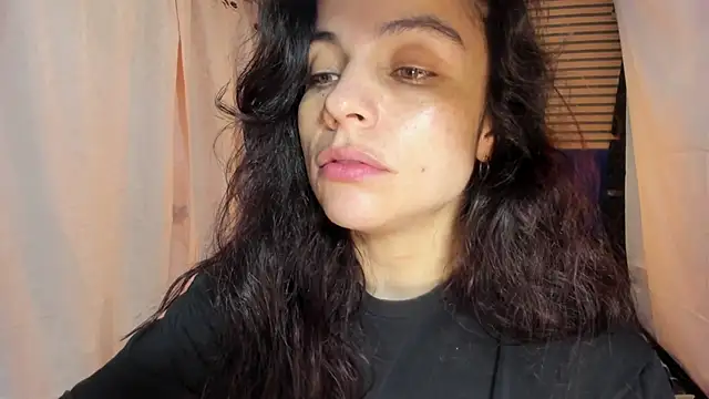 rosse 2504 online show from 03/04/26, 01:19