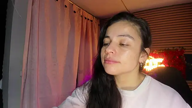 rosse 2504 online show from 03/11/26, 12:21