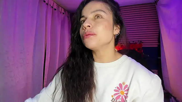 rosse 2504 online show from 03/28/26, 09:10