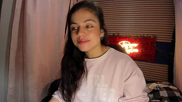 rosse 2504 online show from 02/03/26, 01:05