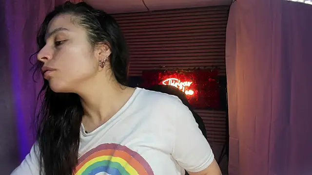 rosse 2504 online show from 12/19/25, 04:20