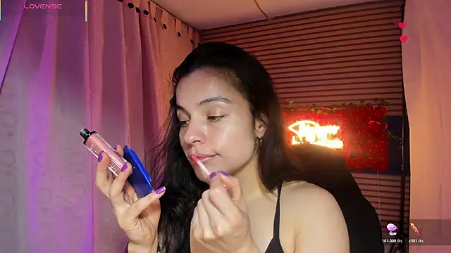 rosse 2504 online show from 11/12/25, 05:06