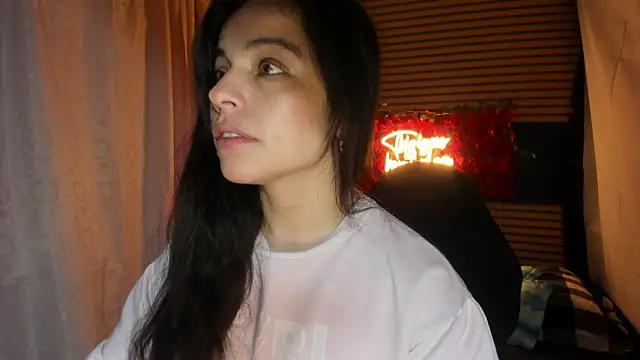 rosse 2504 online show from 03/09/26, 12:09