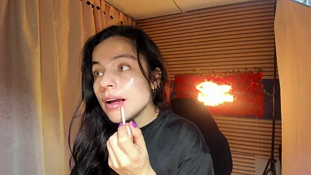 rosse 2504 online show from 11/11/25, 05:19