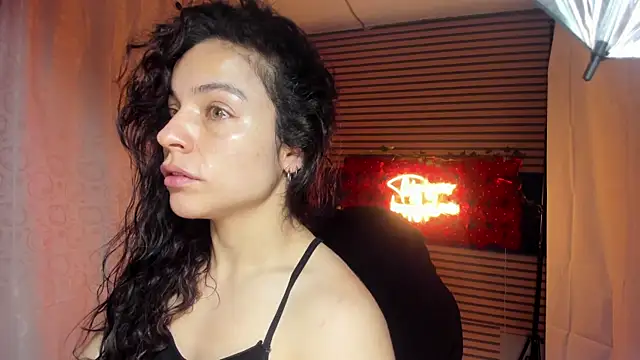 rosse 2504 online show from 11/15/25, 09:13